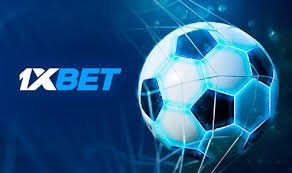 1xbet Japan 信頼性のあるオンラインベッティングプラットフォーム 1xbet Japan 信頼性のあるオンラインベッティングプラットフォーム