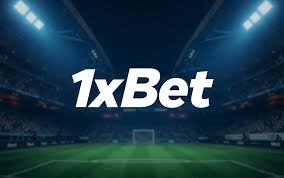 1xbet Japan 信頼性のあるオンラインベッティングプラットフォーム 1xbet Japan 信頼性のあるオンラインベッティングプラットフォーム