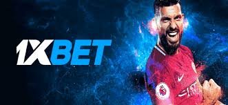 1xbet Japan 信頼性のあるオンラインベッティングプラットフォーム 1xbet Japan 信頼性のあるオンラインベッティングプラットフォーム