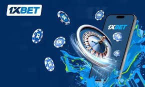 1xbet Kenya Your Ultimate Betting Destination -317838073