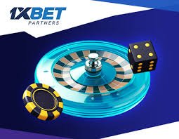 1xbet Kenya Your Ultimate Betting Destination -317838073