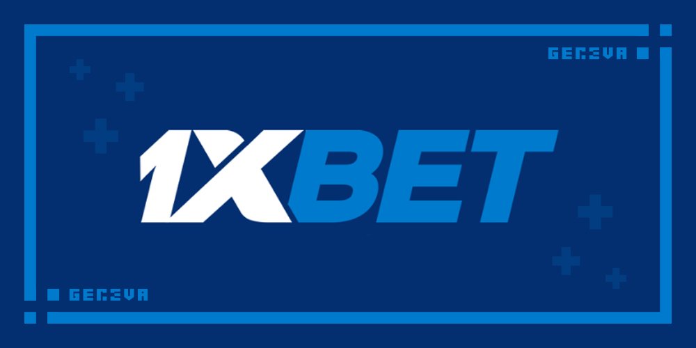 1xbet Online Your Comprehensive Guide to Betting and Gaming -74019214
