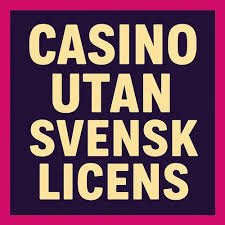 Bästa 5 Euro Insättning Casino Spela Smidigt och Enkelt