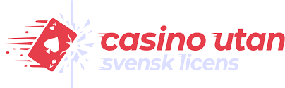 Bästa 5 Euro Insättning Casino Spela Smidigt och Enkelt