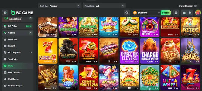 BC.Game App Download Enjoy Blockchain Gaming on Your Device BC.Game App Download Enjoy Blockchain Gaming on Your Device