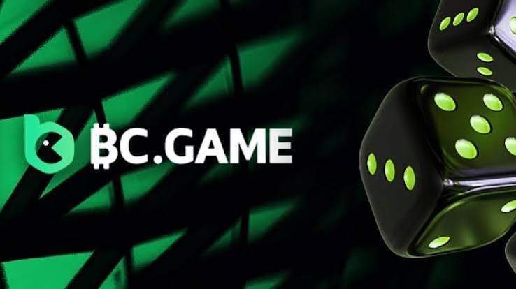 BC.Game App Download Enjoy Blockchain Gaming on Your Device BC.Game App Download Enjoy Blockchain Gaming on Your Device