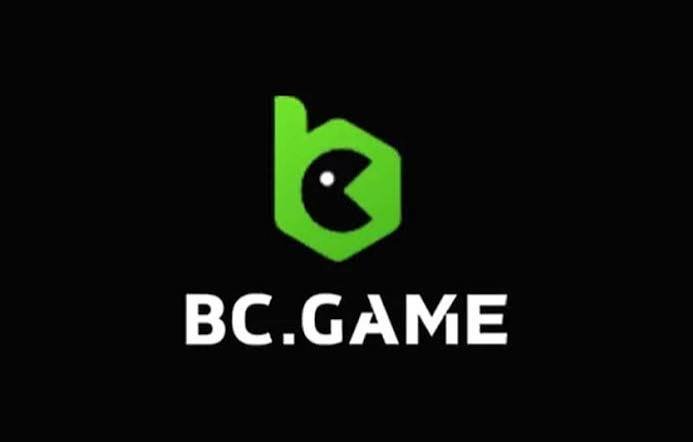 BC.Game Mexico Login Process Your Step-by-Step Guide