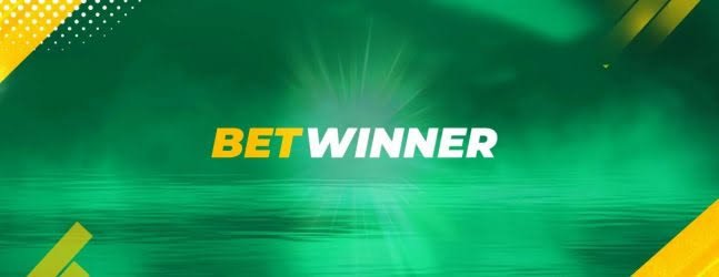 BetWinner Login A Comprehensive Guide to Accessing Your Account