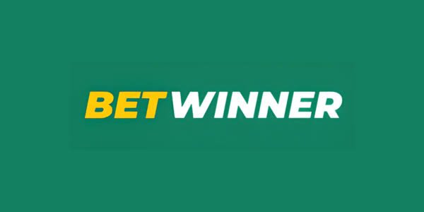 BetWinner Login A Comprehensive Guide to Accessing Your Account