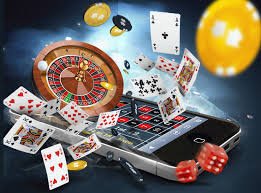 BoomingSlots Online Casino UK Your Ultimate Gaming Destination -1072458839