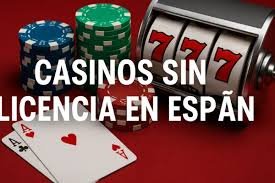 Casino 10 Euro Bonus ohne Einzahlung - Tipps und Tricks