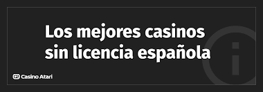 Casino 10 Euro Bonus ohne Einzahlung - Tipps und Tricks