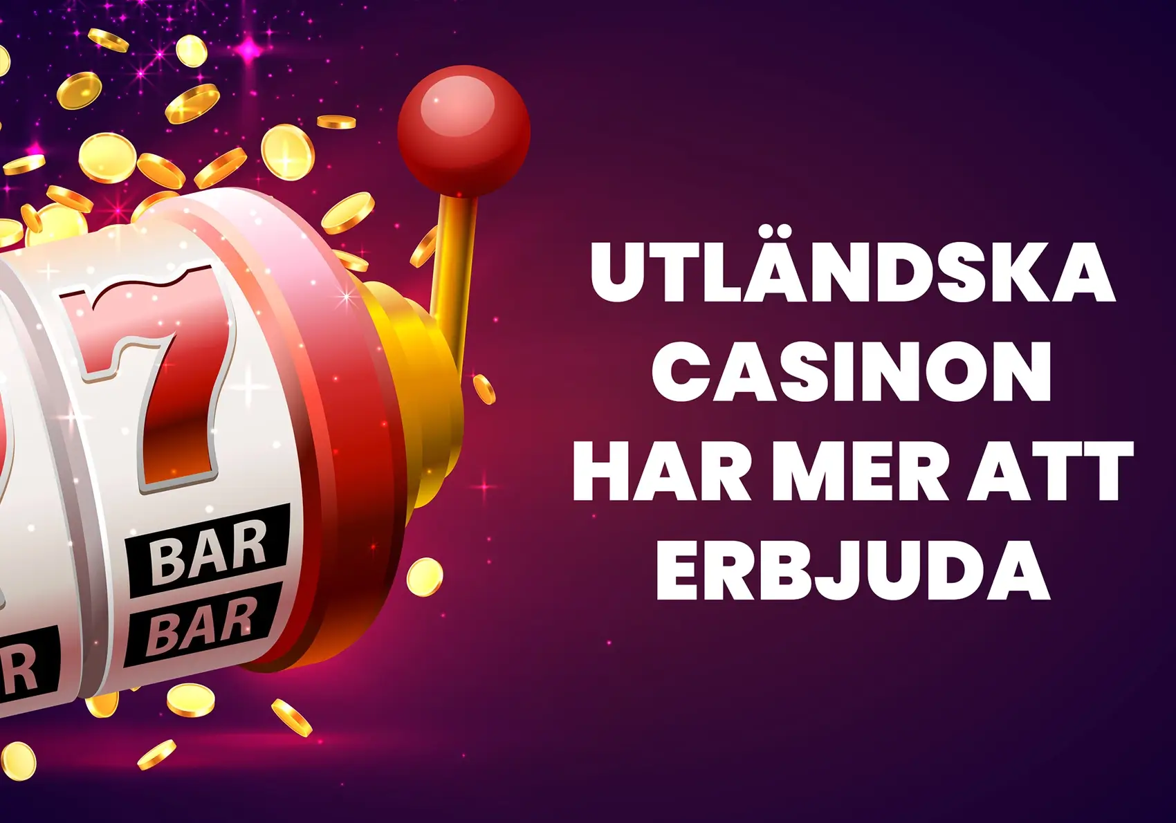 Mr Vegas Casino