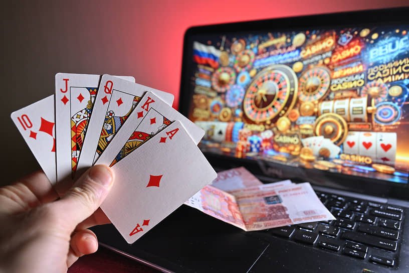 Casino Galaxy Spins UK Your Ultimate Gaming Experience 1207382395