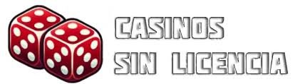 Casinos en Línea con Depósito de 1 Euro Tu Puerta de Entrada al Juego