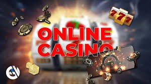 Casinos en Línea con Depósito de 1 Euro Tu Puerta de Entrada al Juego