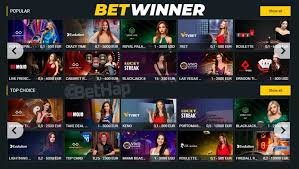 Comprehensive Guide to BetWinner Withdrawal Methods 876159770