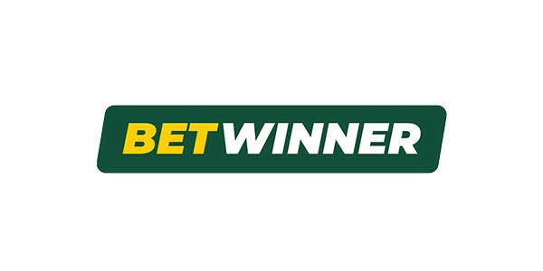 Comprehensive Guide to BetWinner Withdrawal Methods 876159770