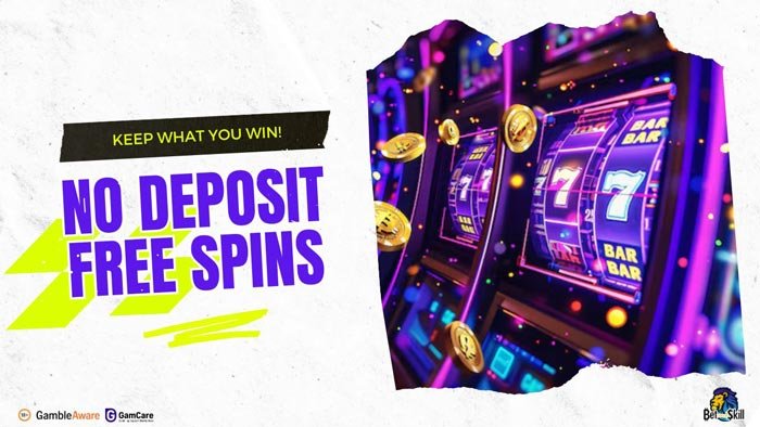 Czy warto grać w casino bez weryfikacji 1048028536