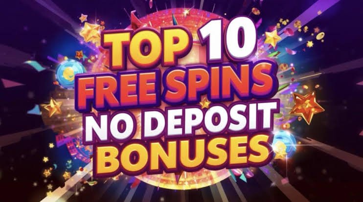 Czy warto grać w casino bez weryfikacji 1048028536