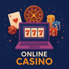 Discover the Enchantment of Lucky Manor Your Ultimate Gaming Destination
