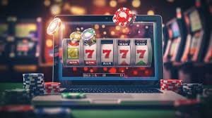 Discover the Excitement of Papaya Wins Casino & Sportsbook 196236927