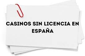 Entdecken Sie den 30 Euro Bonus ohne Einzahlung - Top Angebote im Online Casino