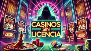 Entdecken Sie den 30 Euro Bonus ohne Einzahlung - Top Angebote im Online Casino
