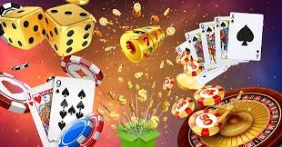 Experience the Thrill of Kings Chip Casino UK 1099180129