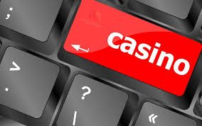 Explore Amigo Wins Casino & Sportsbook Your Ultimate Gaming Destination