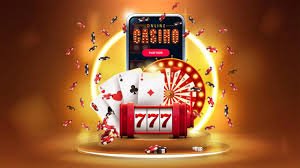 Exploring the Best Online Betting Platforms in Italy