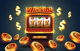 Exploring the Best Online Betting Platforms in Italy
