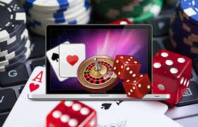 Exploring the Best Online Betting Platforms in Italy