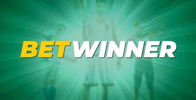 How to Install BetWinner APK A Step-by-Step Guide 908320333