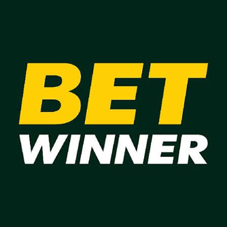 How to Install BetWinner APK A Step-by-Step Guide 908320333