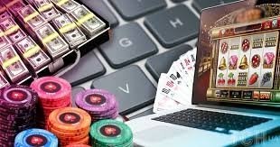 Kemerbet Your Portal to Online Betting Success
