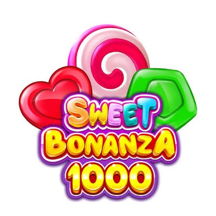 Pusulabet Bonus Talep İle Kazançlarınızı Artırın