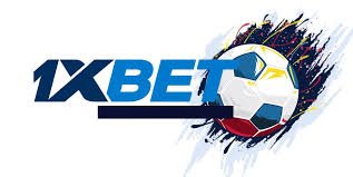 The Ultimate Guide to 1xbet Online Betting -82250355