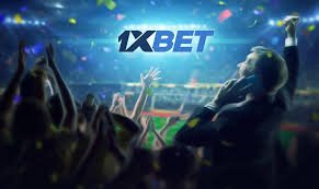The Ultimate Guide to 1xbet Online Betting -82250355