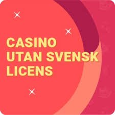 The Ultimate Guide to Casinos with a 10 Euro Deposit