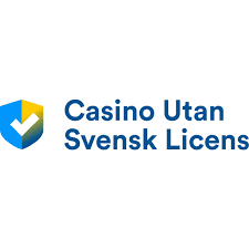 The Ultimate Guide to Casinos with a 10 Euro Deposit