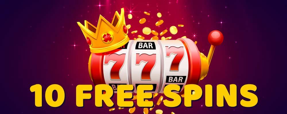 Unlock 20 Free Spins on Registration - A Guide to Starting Your Casino Adventure