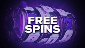 Unlock 20 Free Spins on Registration - A Guide to Starting Your Casino Adventure