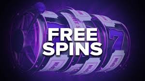 Unlock Exciting Rewards 50 Free Spins No Deposit Options