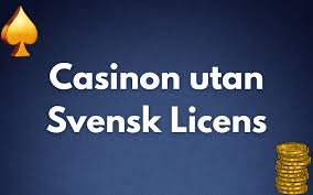 Utländska Casino med Apple Pay - En Guid till Säkerhet och Bekvämlighet