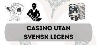 Utländska Casino med Apple Pay - En Guid till Säkerhet och Bekvämlighet