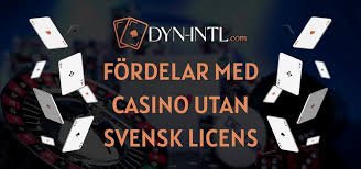 Utländska Casino med Apple Pay - En Guid till Säkerhet och Bekvämlighet