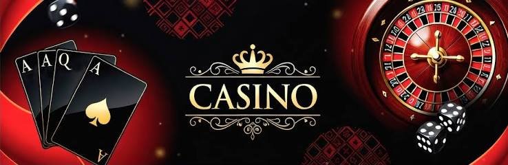Zahraniční online casino Proč byste měli zvažovat hraní právě tam