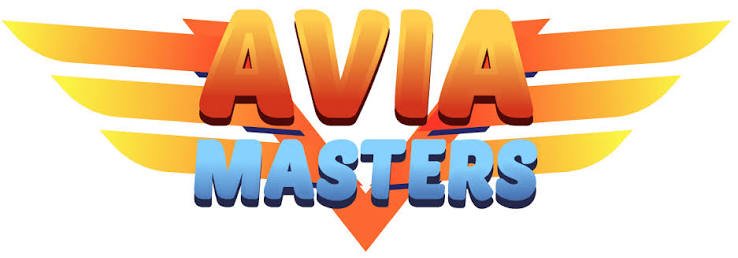 Aviamasters Tu Conexión al Mundo de los Simuladores de Vuelo Aviamasters Tu Conexión al Mundo de los Simuladores de Vuelo