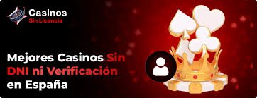 Best UK Non GamStop Casinos Your Ultimate Guide -421592463